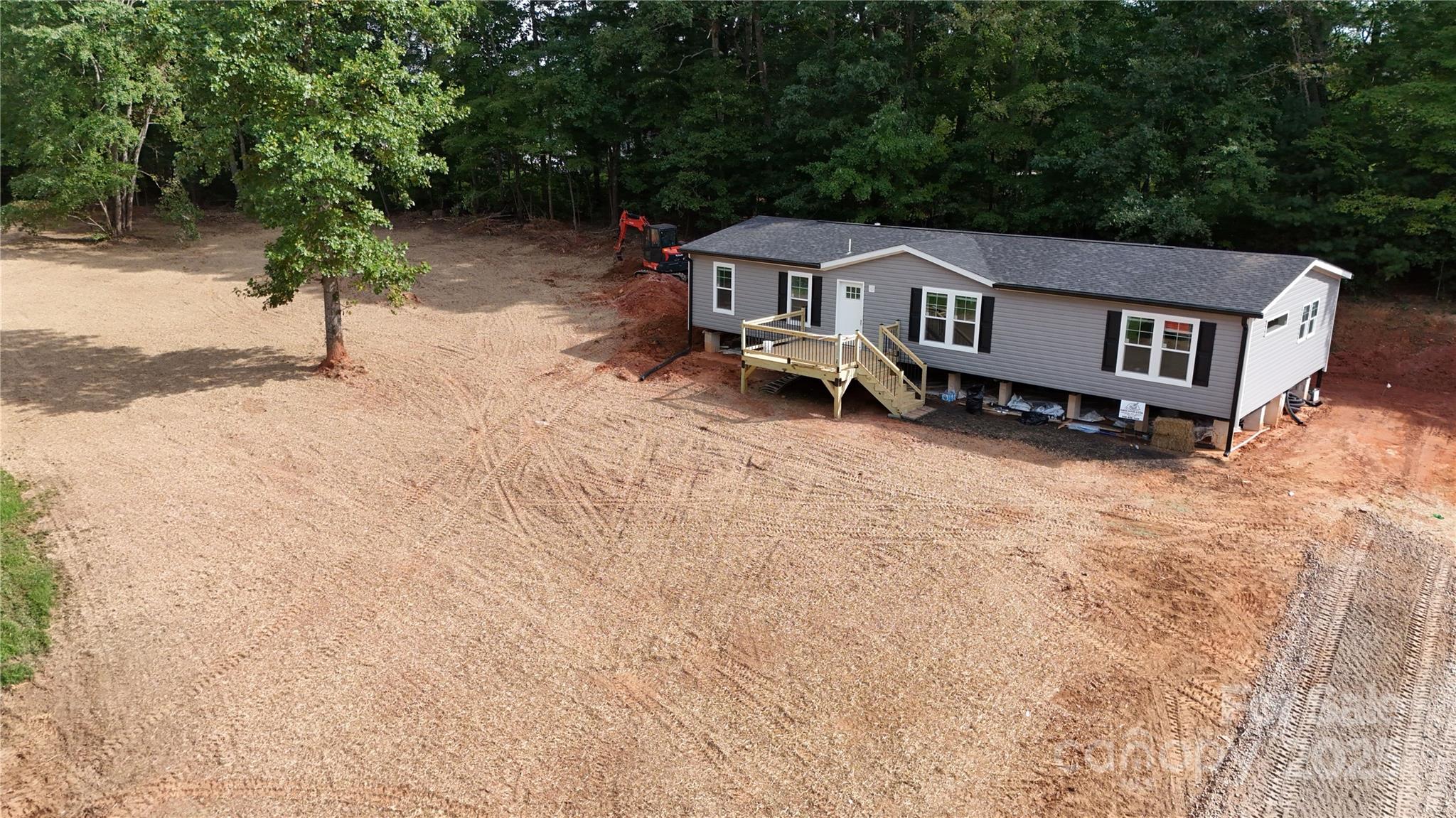 3093 Bear Trail Drive
