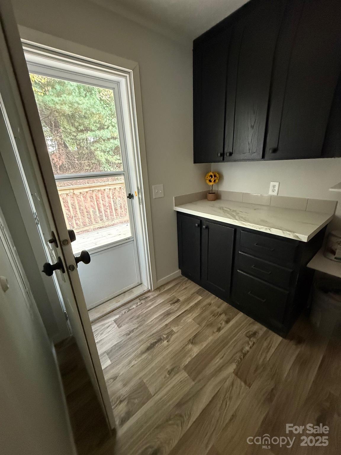 3093 Bear Trail Drive