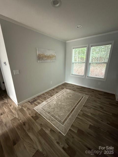 3093 Bear Trail Drive