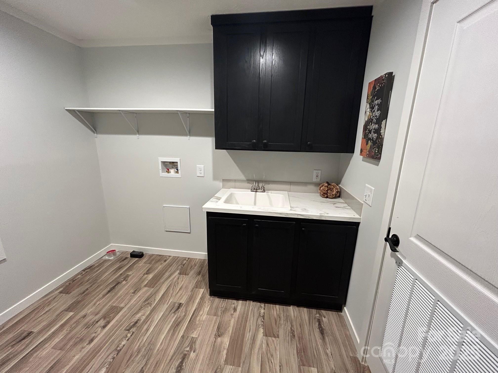 3093 Bear Trail Drive