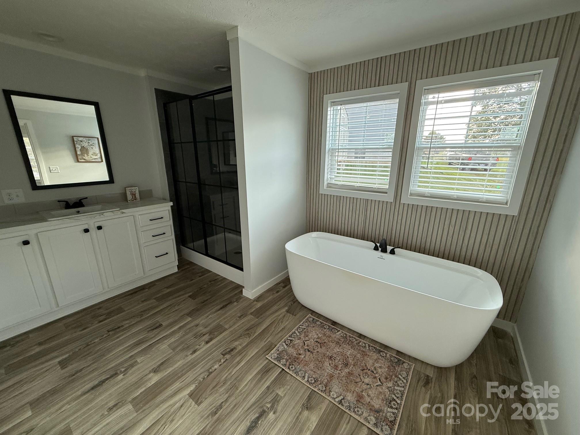 3093 Bear Trail Drive