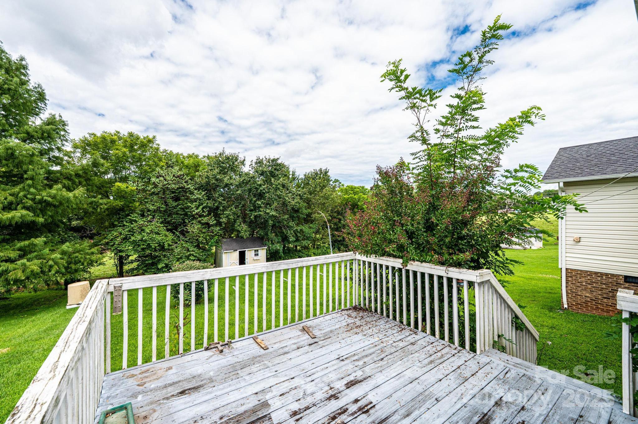 3501 Overbrook Drive