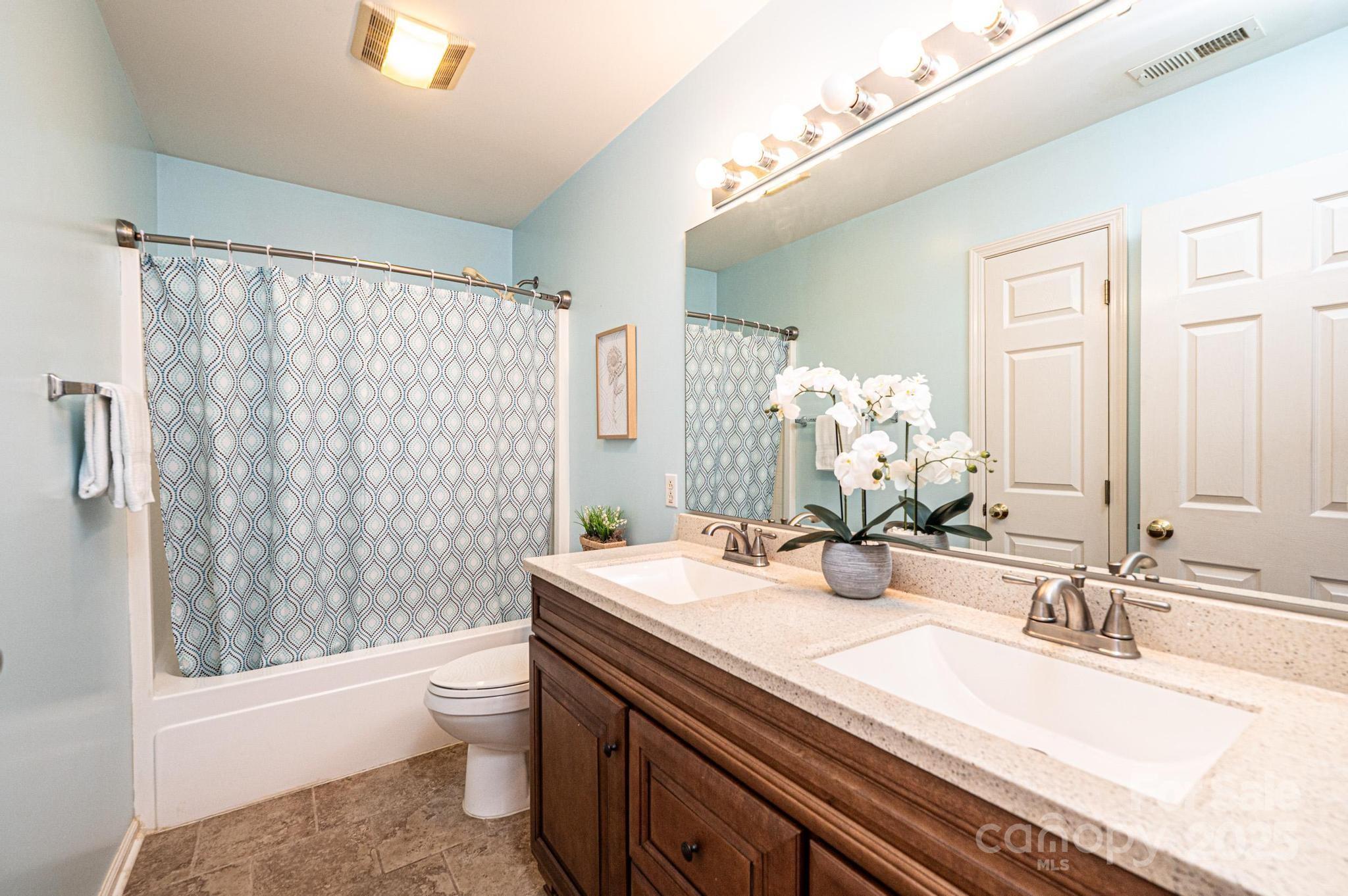 3501 Overbrook Drive