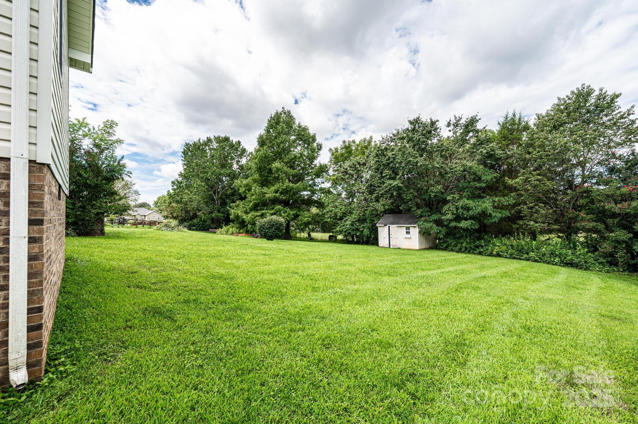 3501 Overbrook Drive