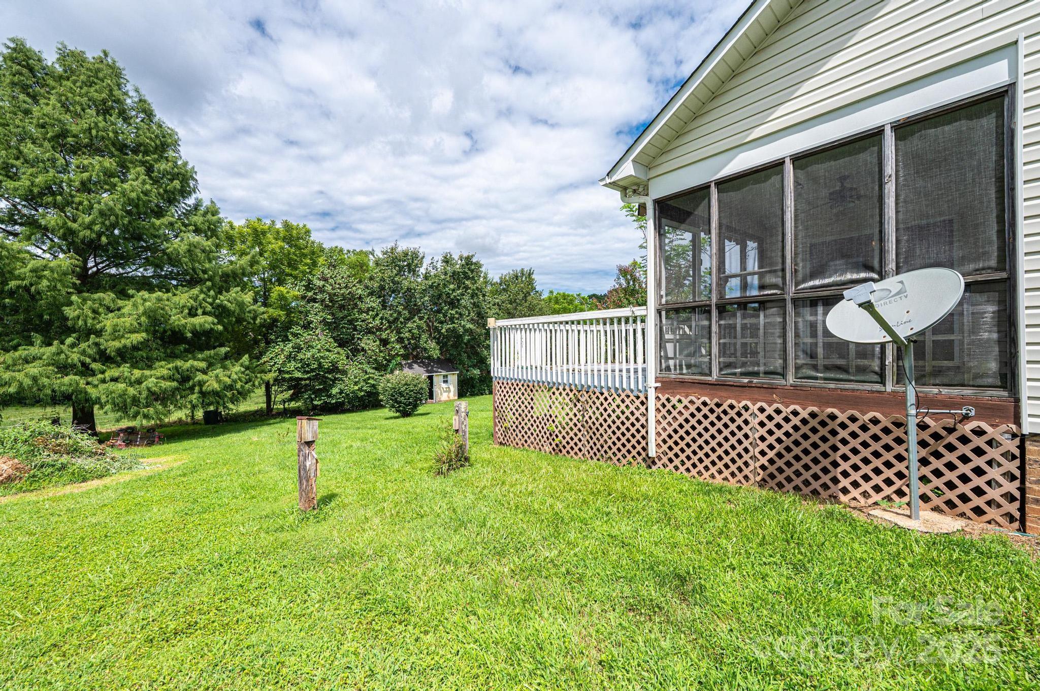 3501 Overbrook Drive