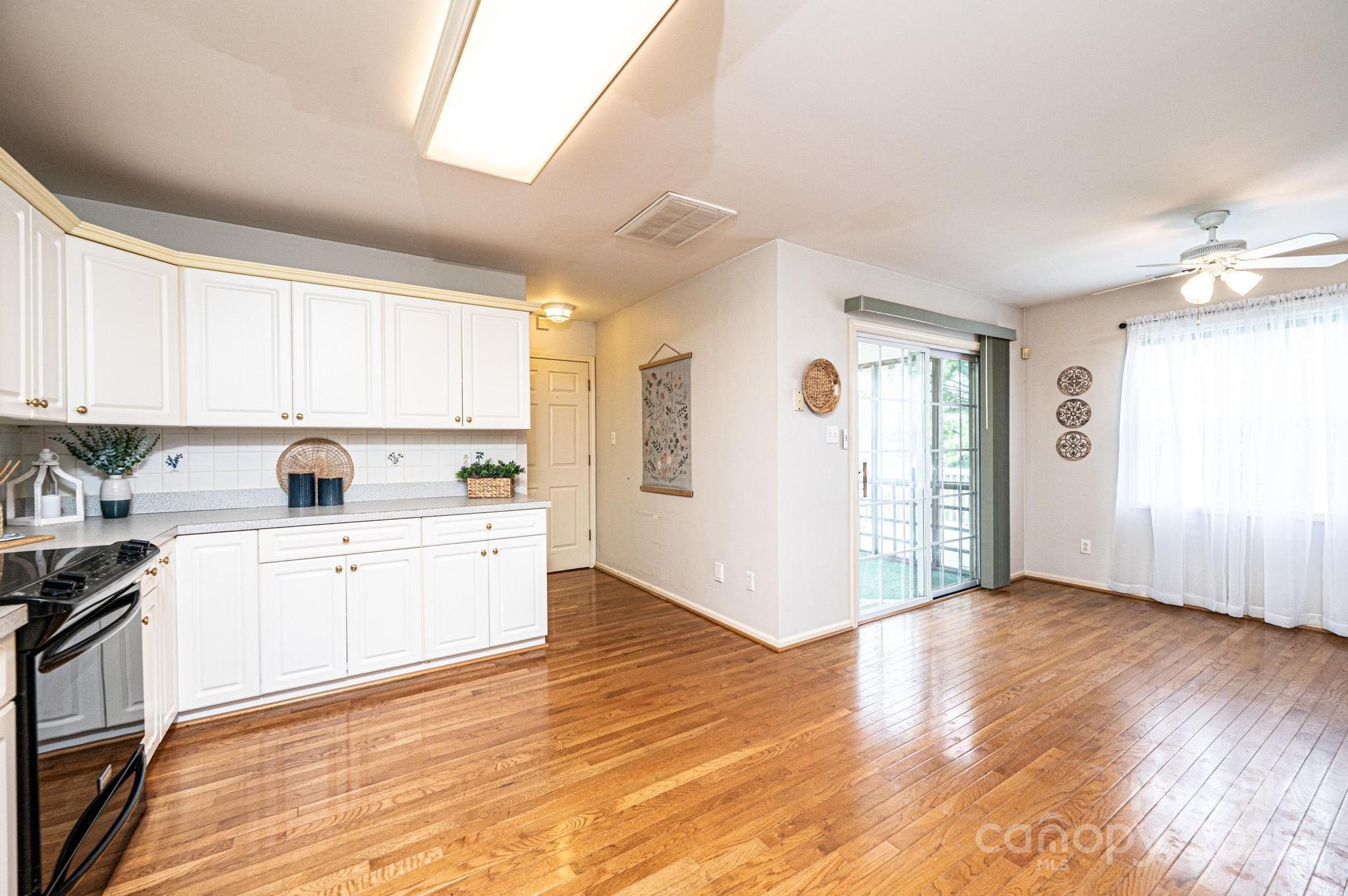 3501 Overbrook Drive