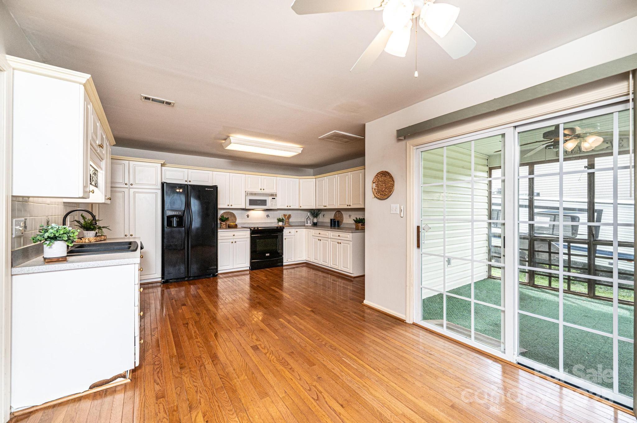 3501 Overbrook Drive