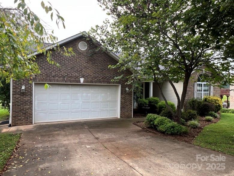 3501 Overbrook Drive