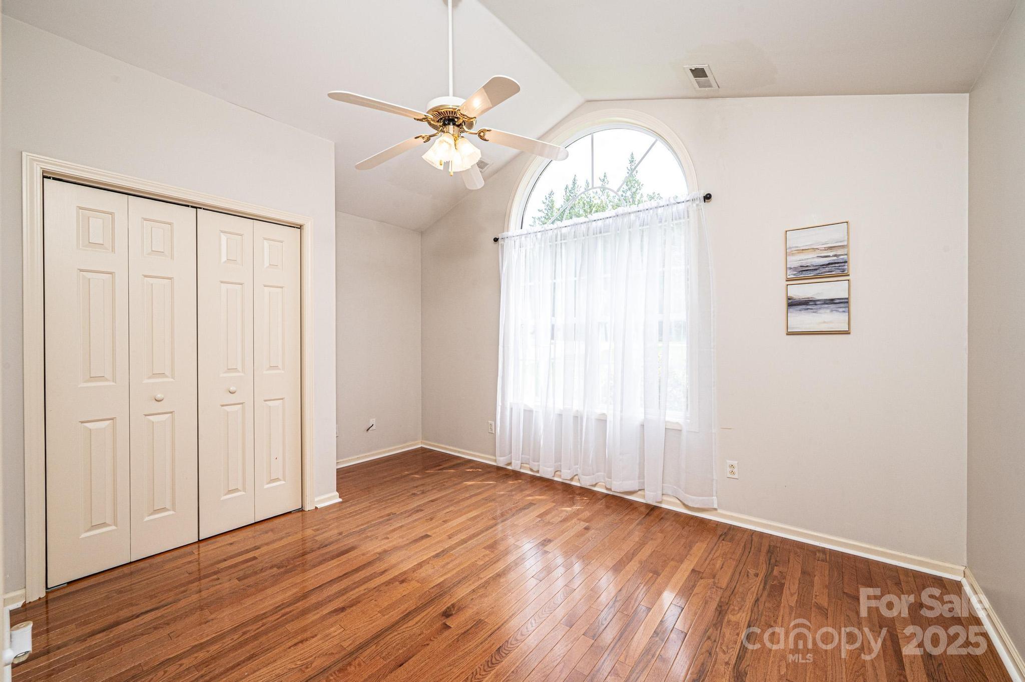 3501 Overbrook Drive