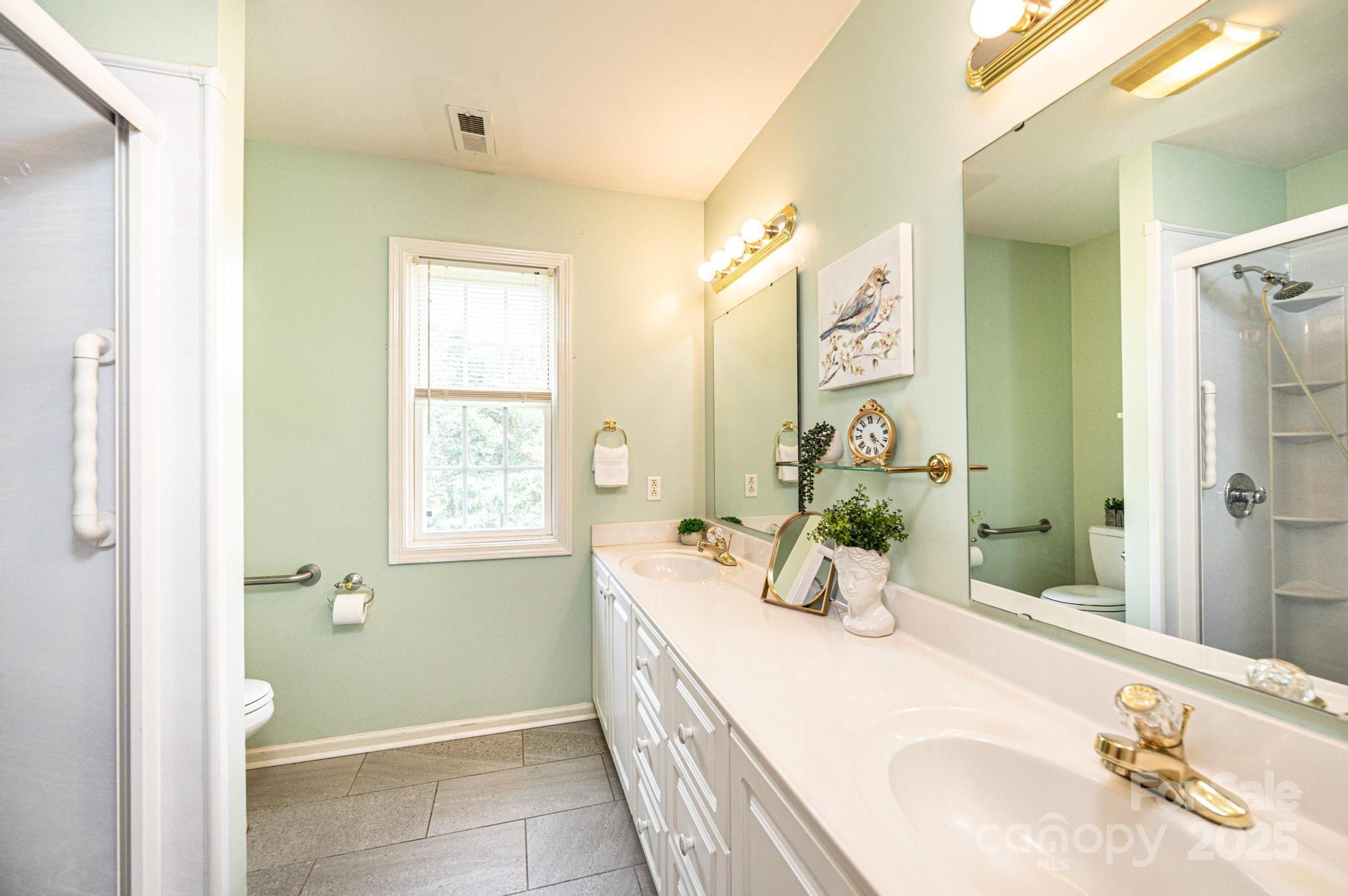 3501 Overbrook Drive
