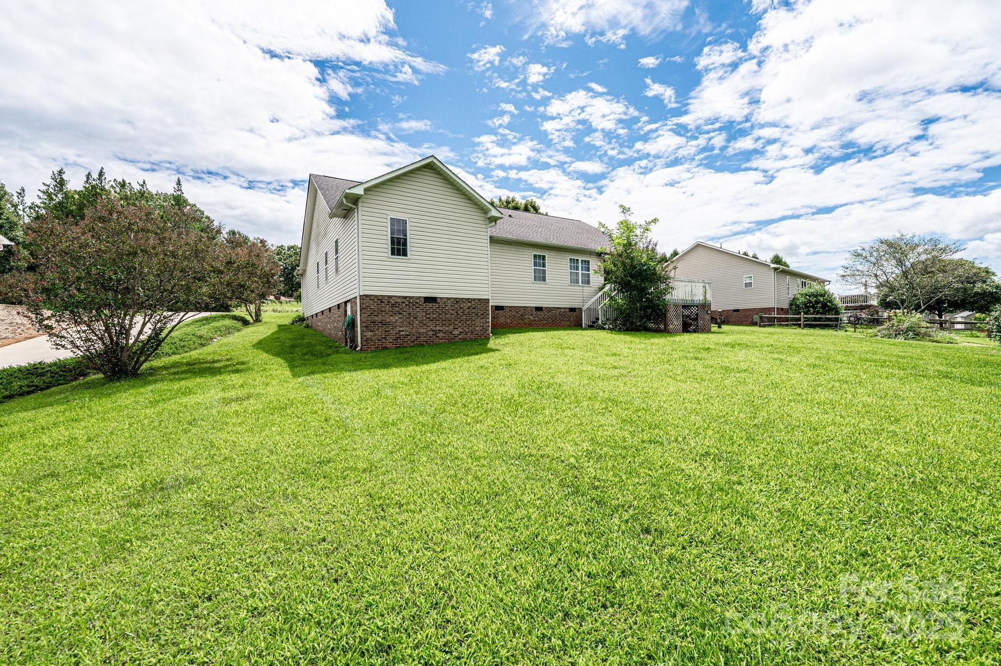 3501 Overbrook Drive
