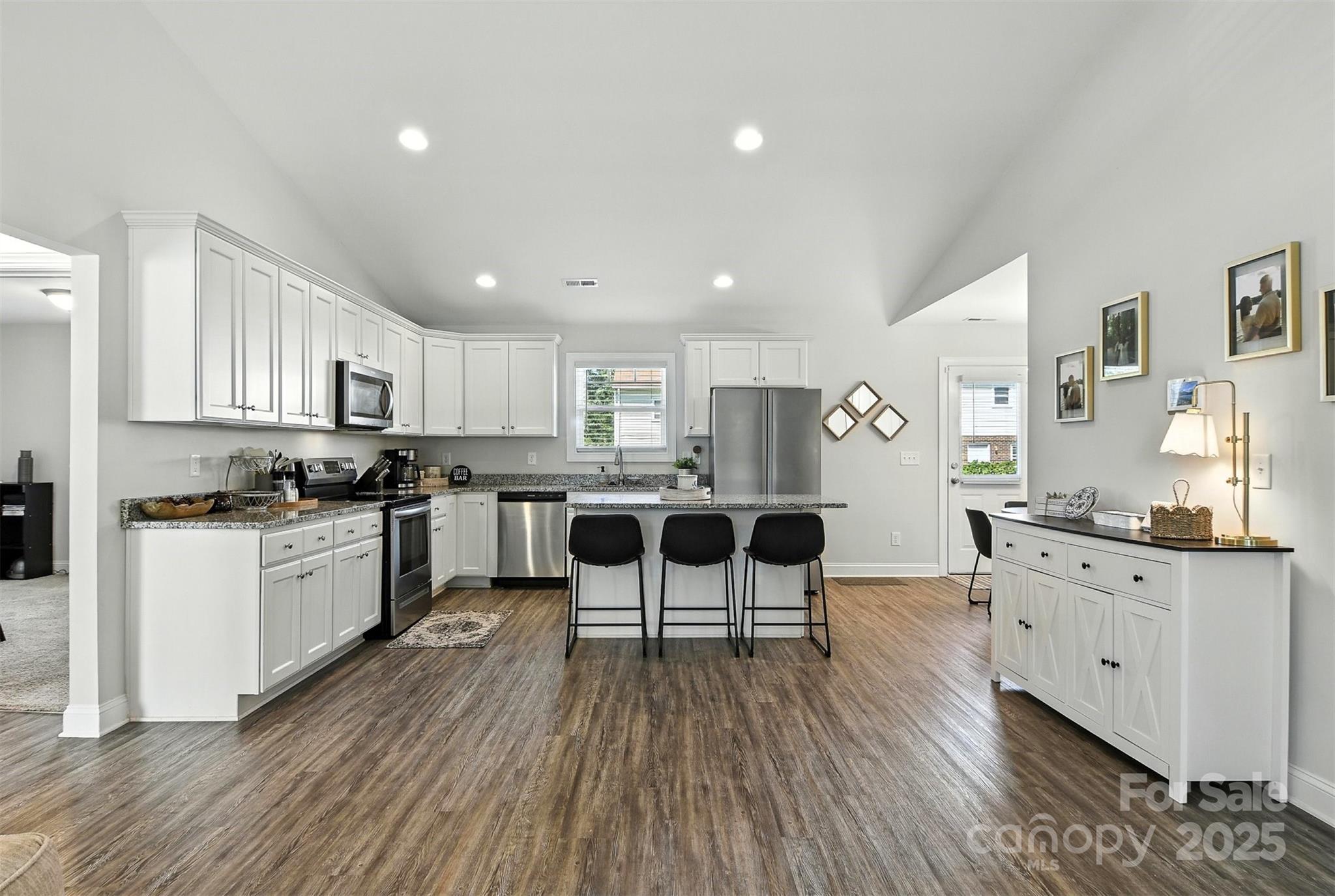 620 13th Street SW