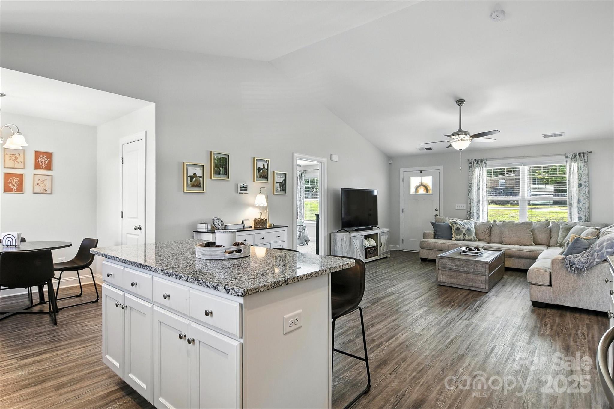 620 13th Street SW