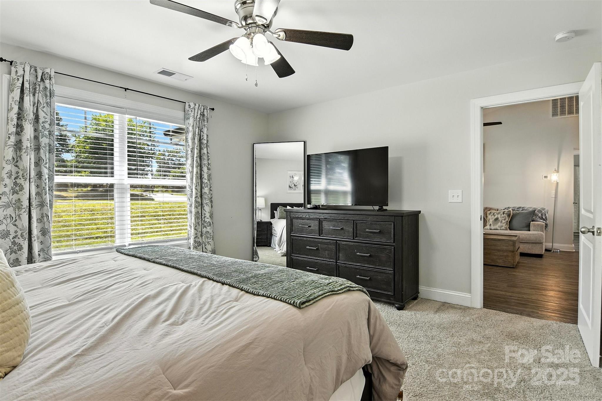 620 13th Street SW