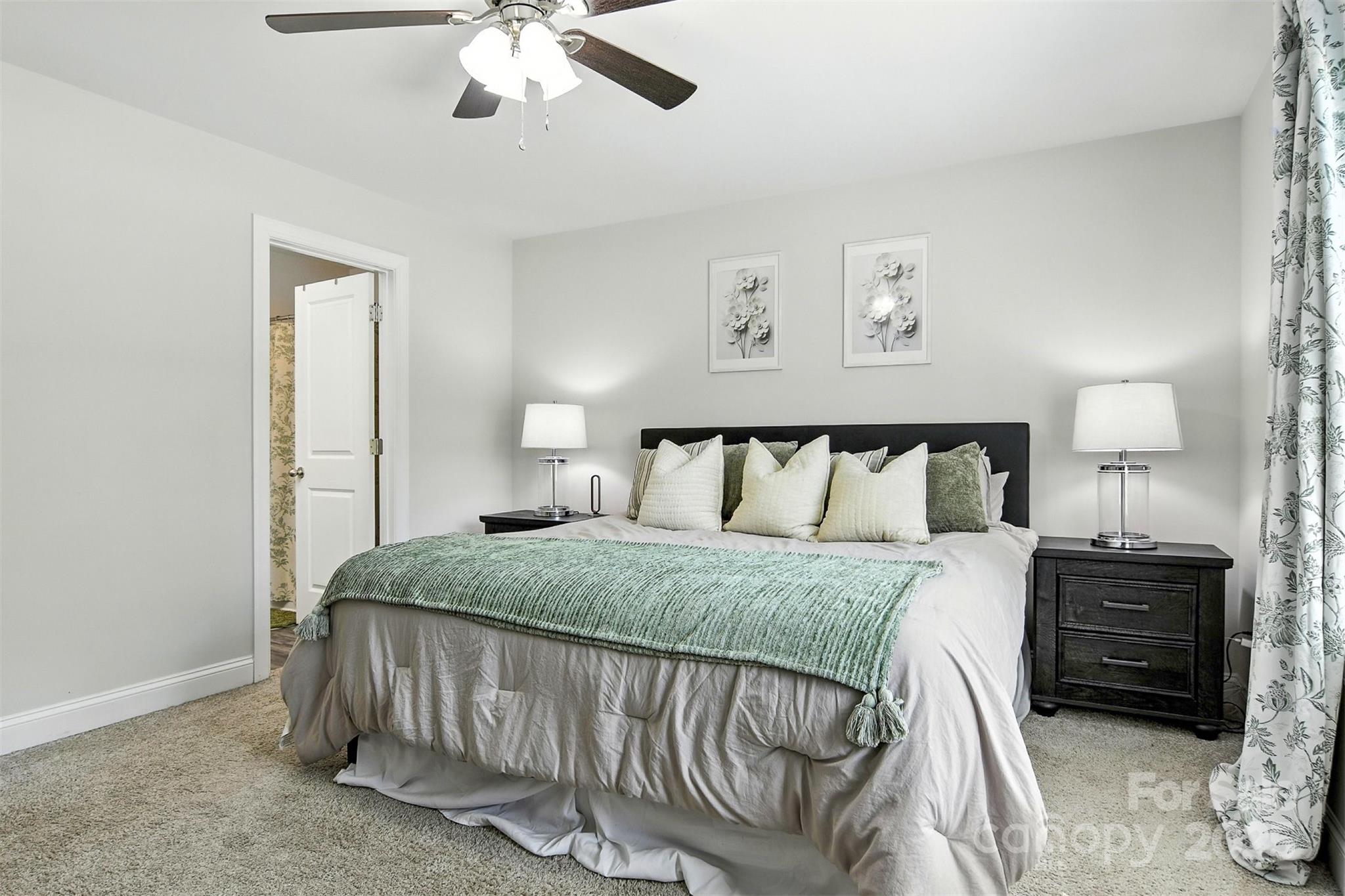620 13th Street SW