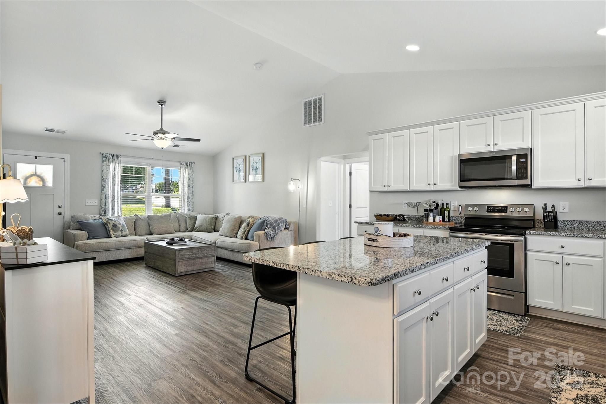 620 13th Street SW
