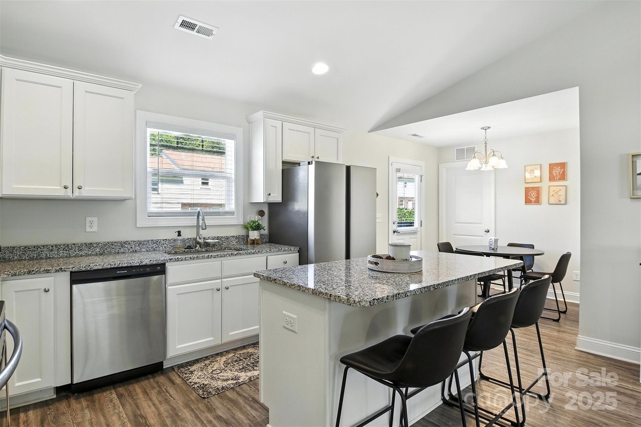 620 13th Street SW
