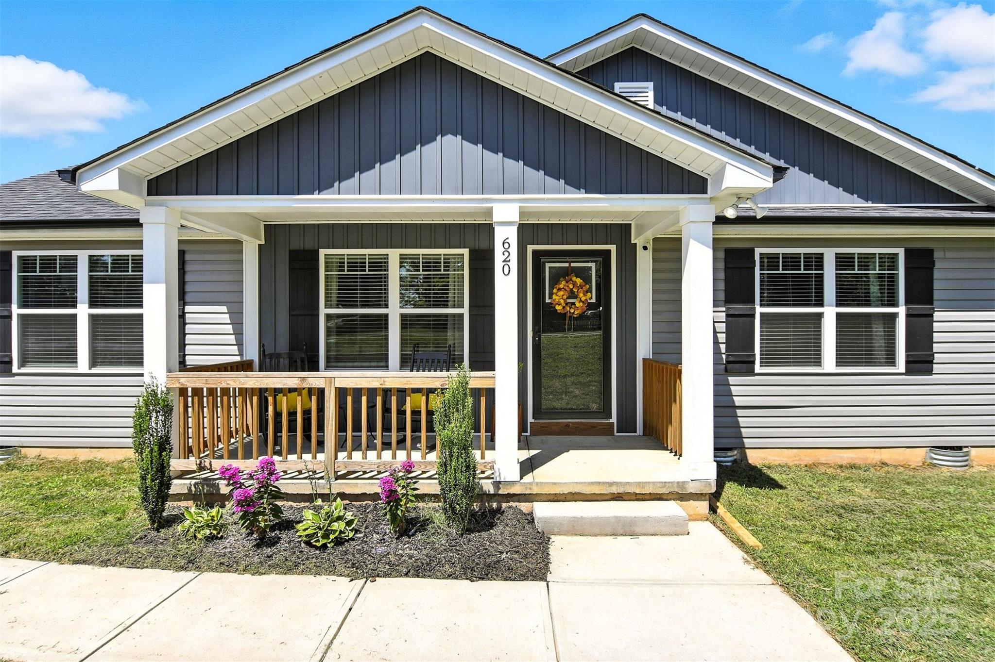 620 13th Street SW