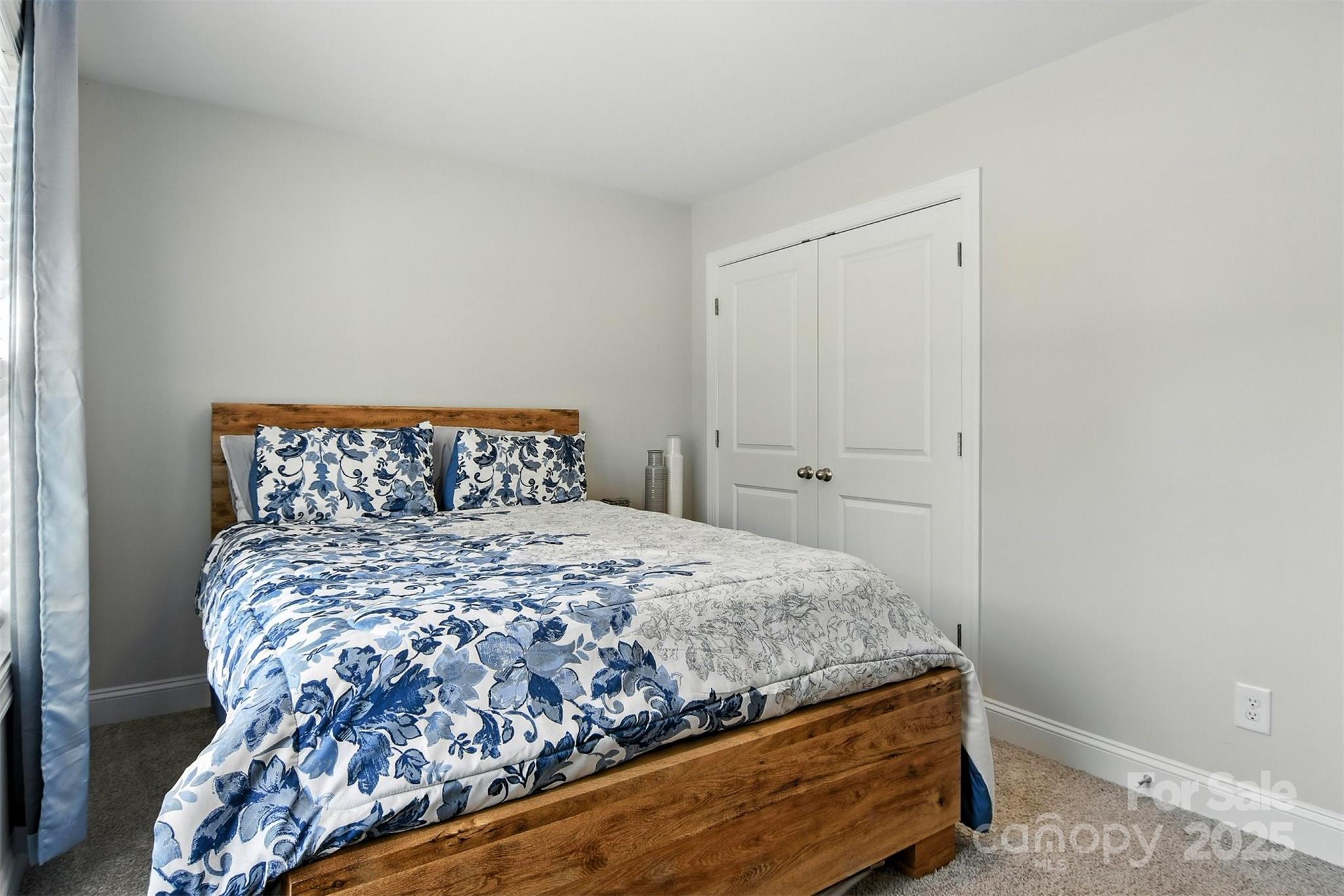 620 13th Street SW