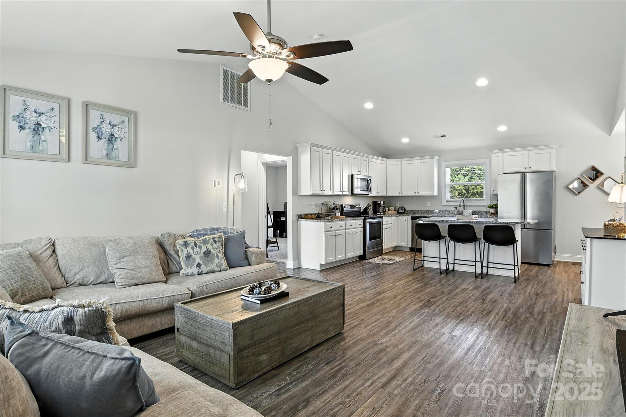 620 13th Street SW