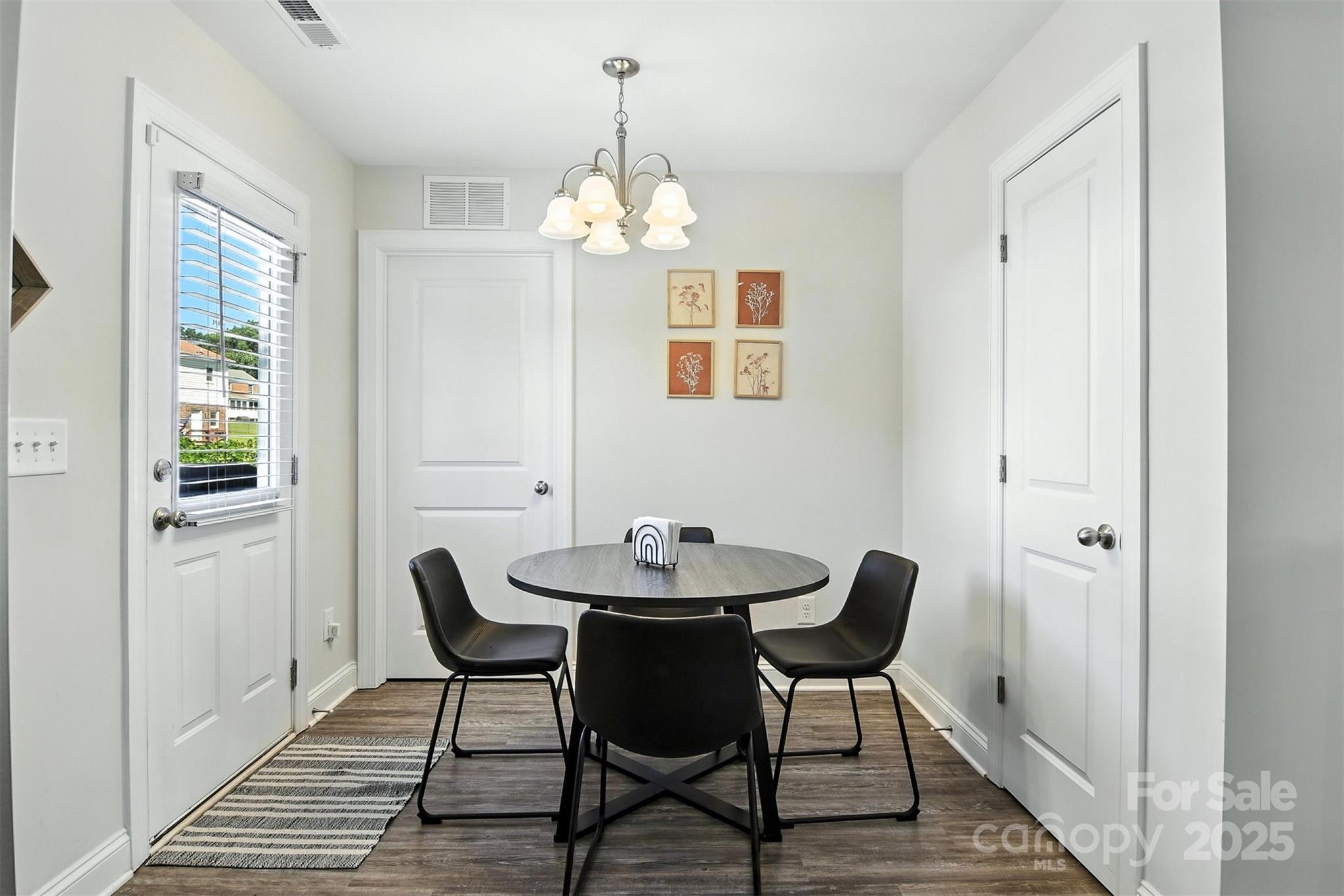 620 13th Street SW