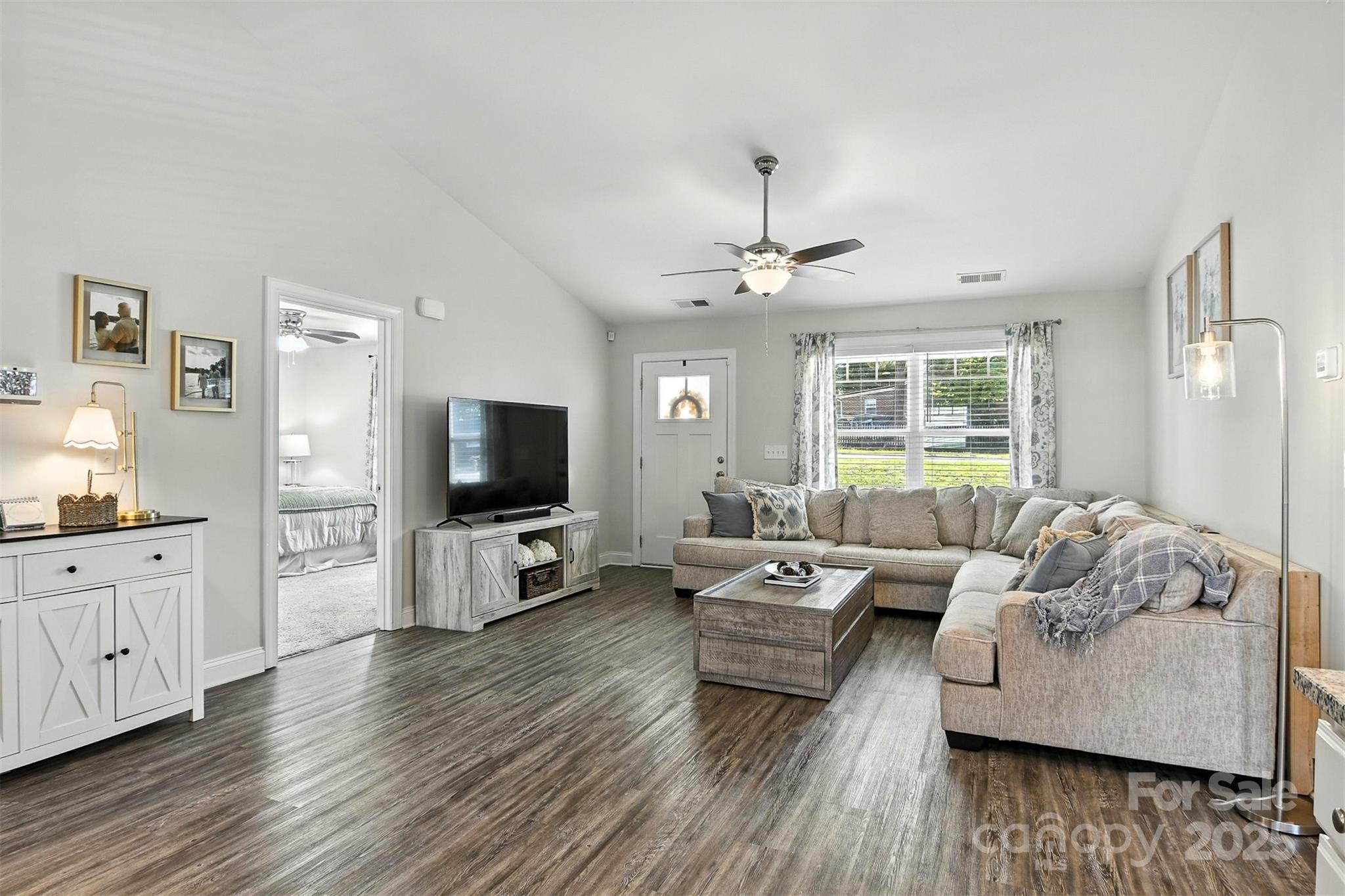 620 13th Street SW