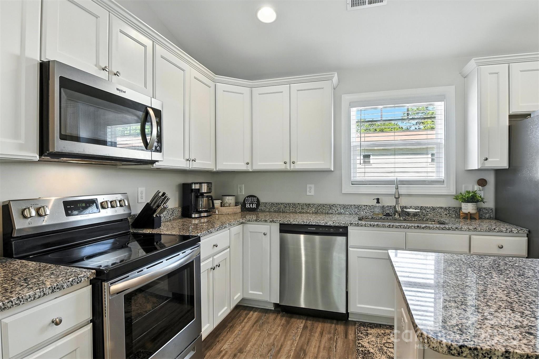 620 13th Street SW