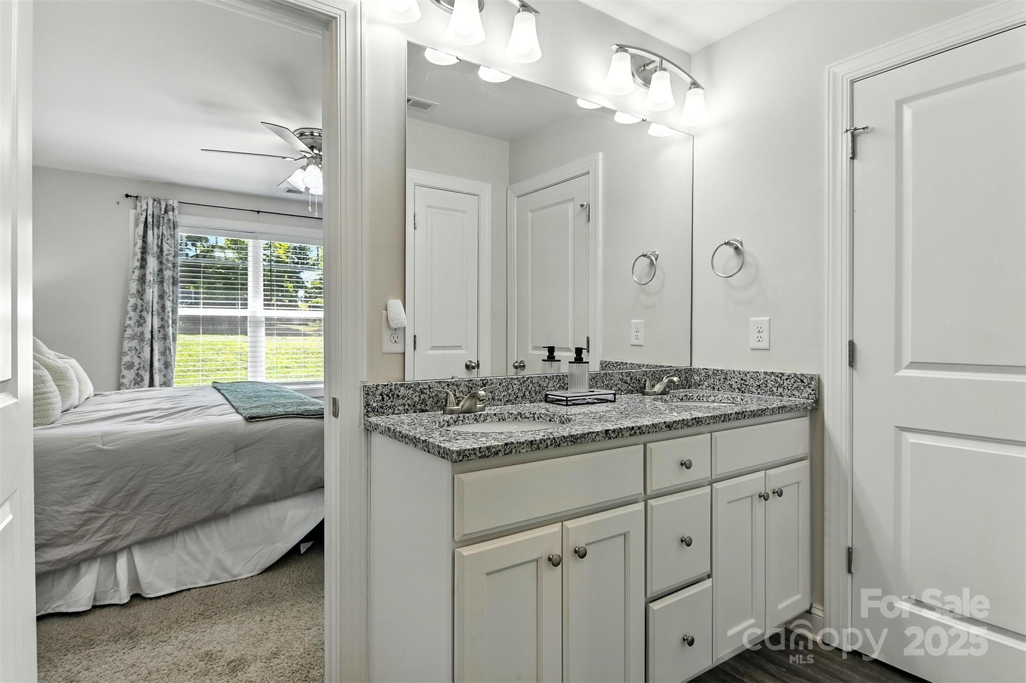 620 13th Street SW