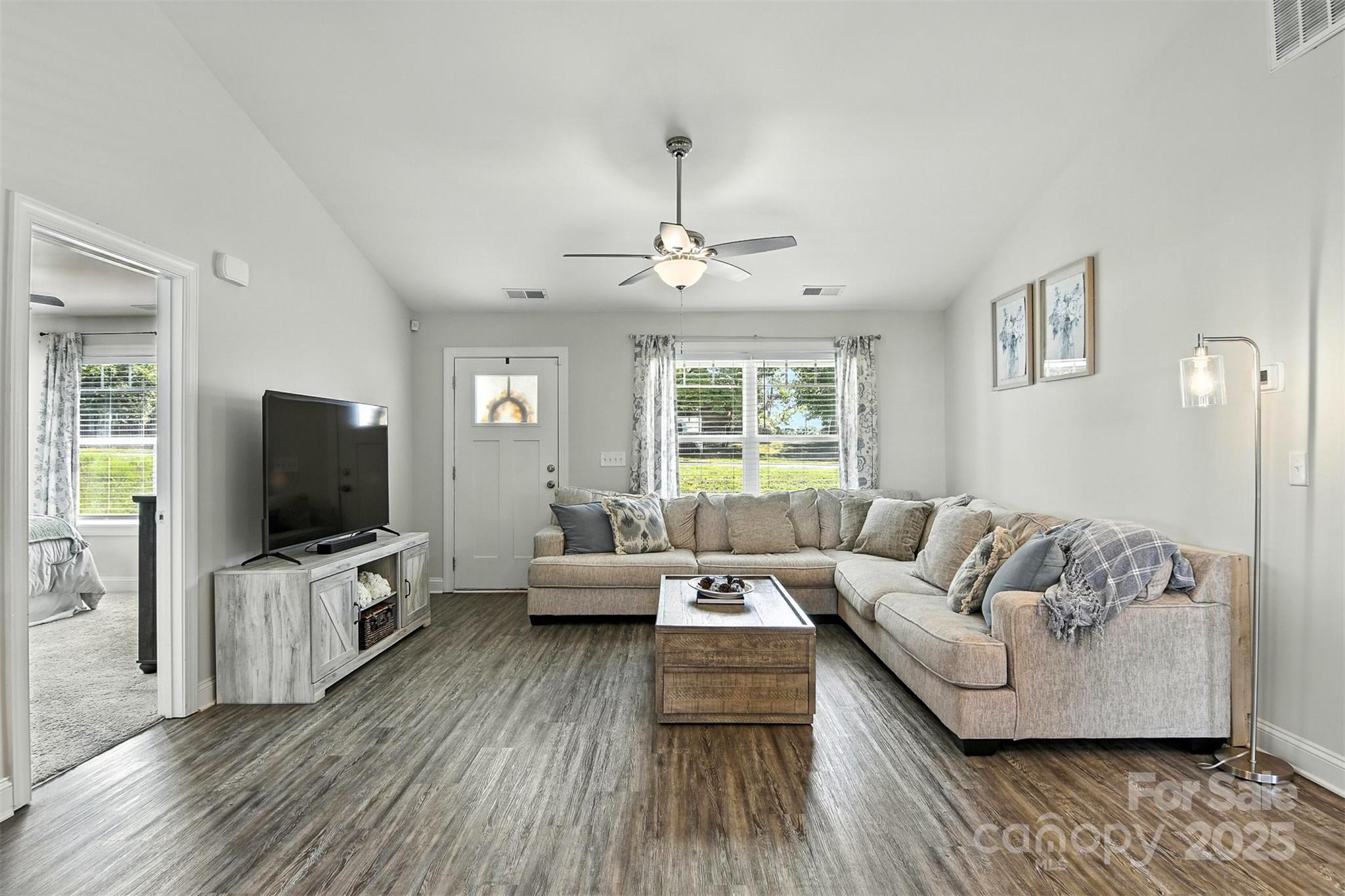 620 13th Street SW