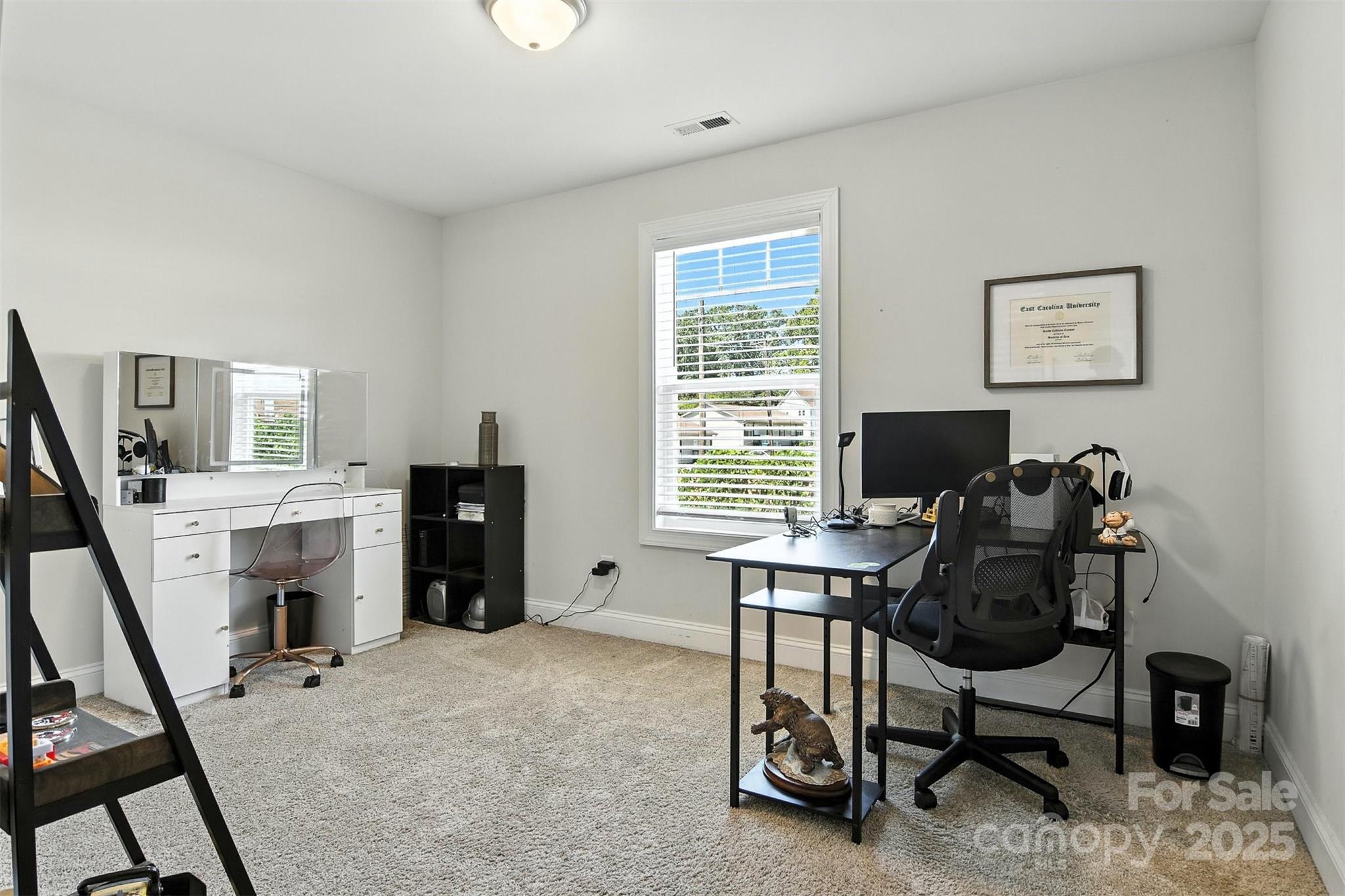 620 13th Street SW