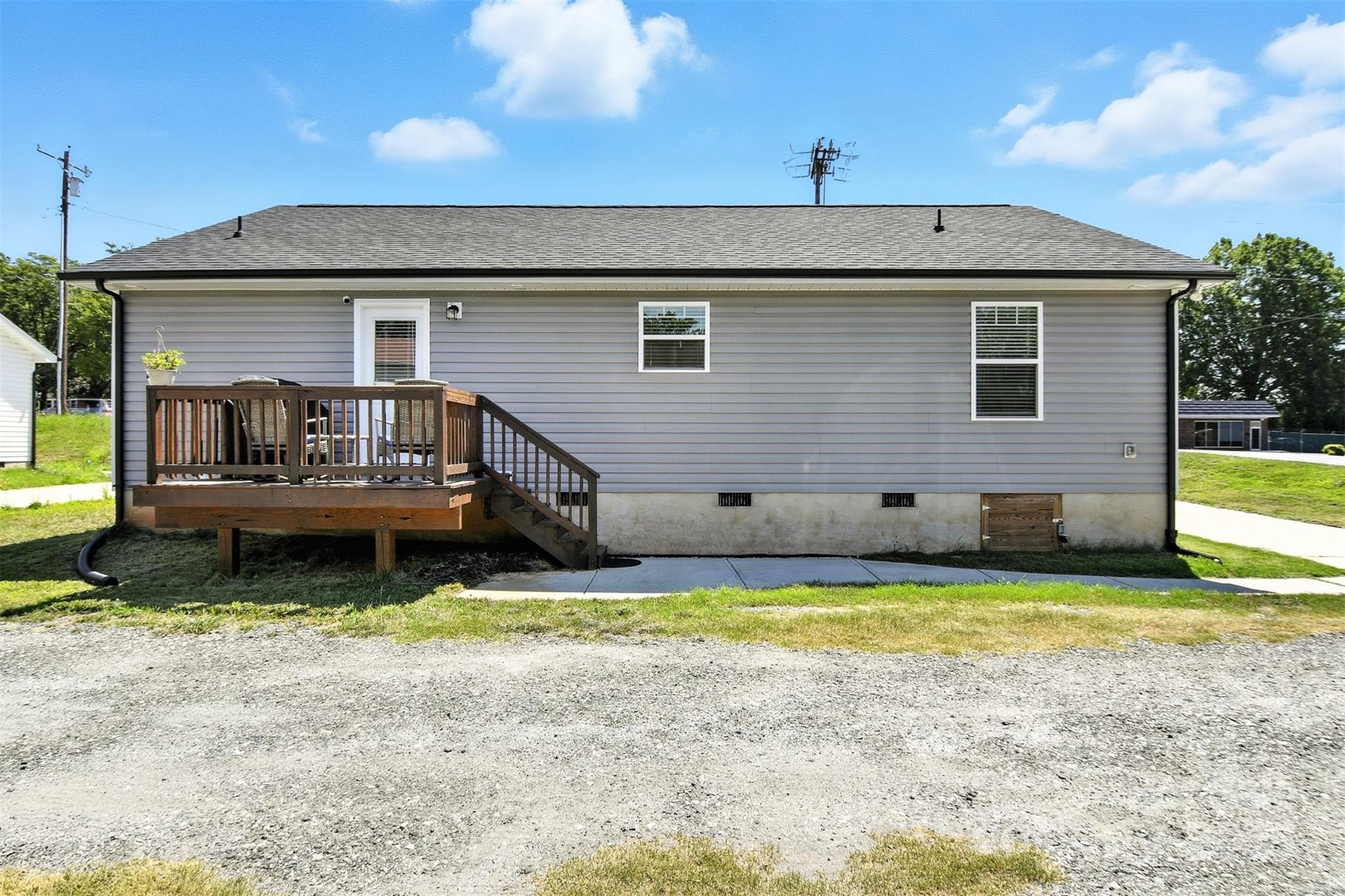 620 13th Street SW