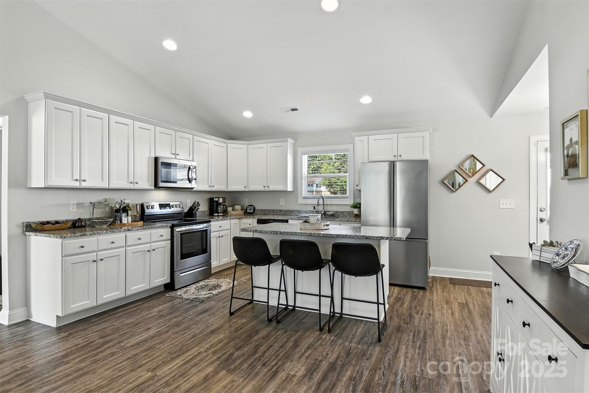 620 13th Street SW