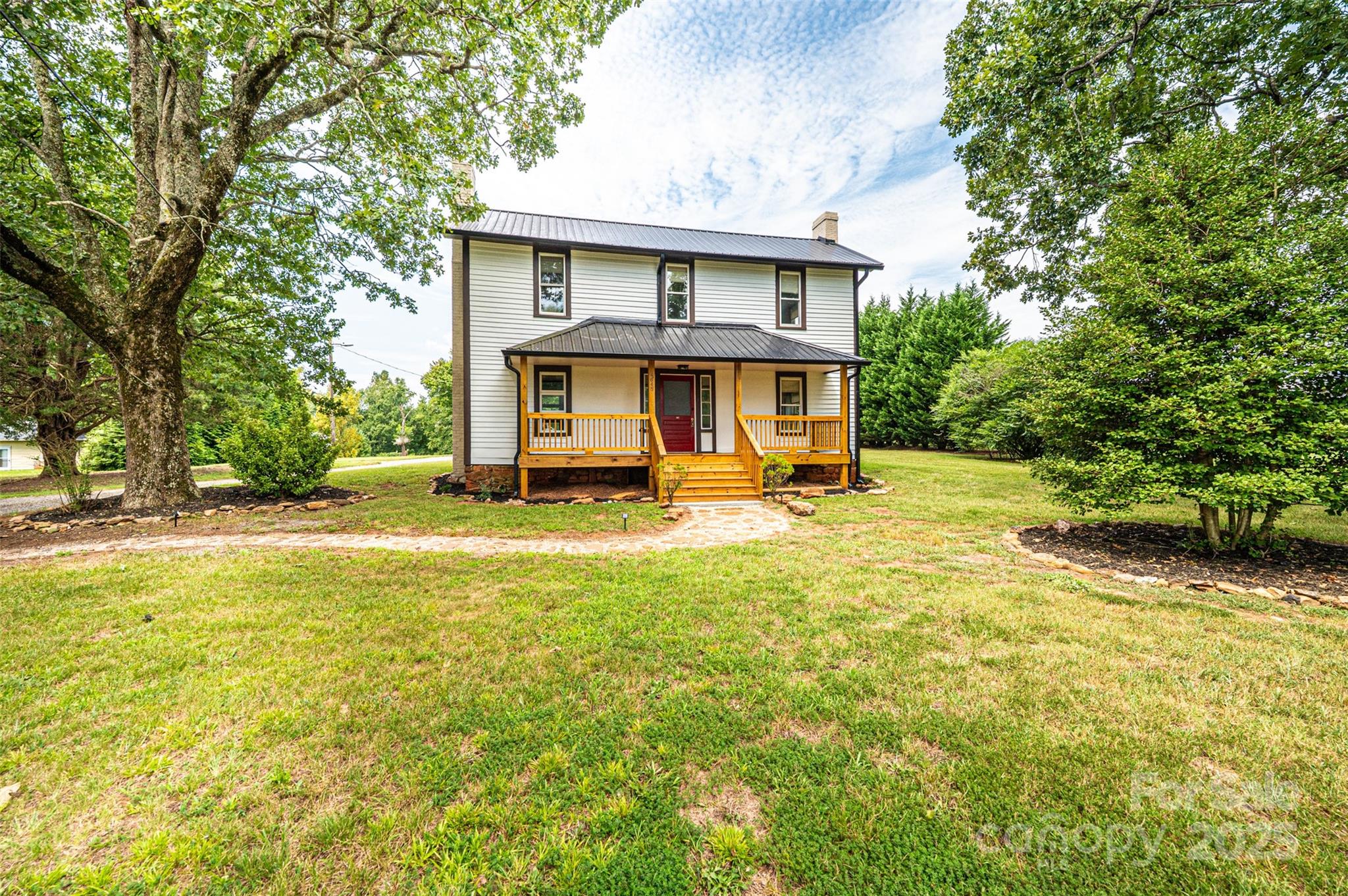 4645 Rifle Range Road