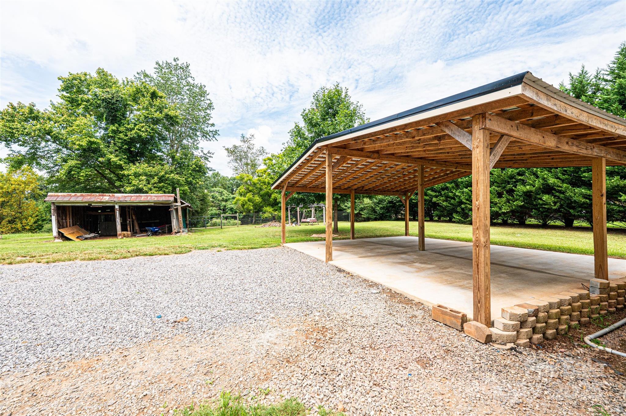 4645 Rifle Range Road