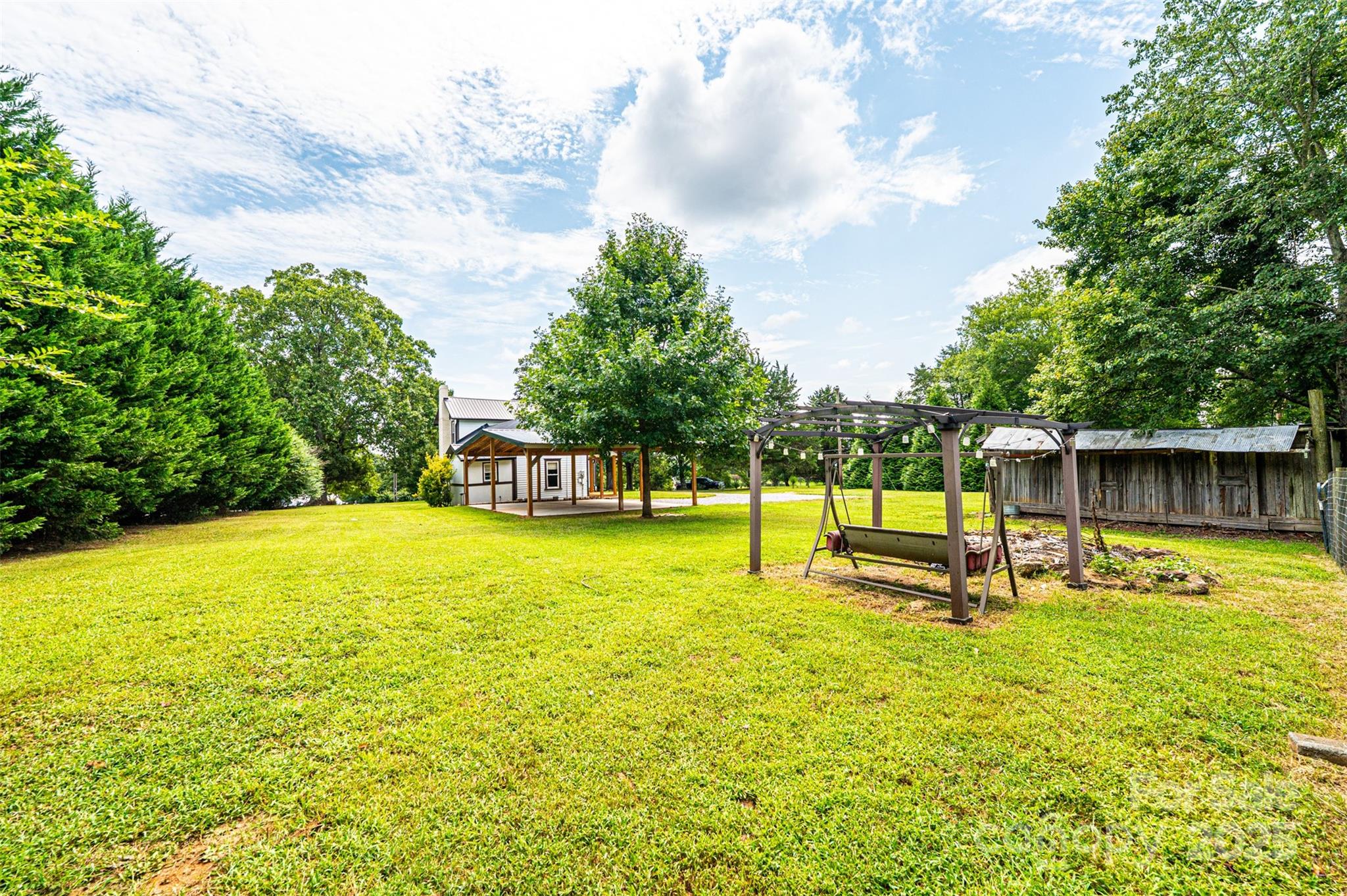 4645 Rifle Range Road