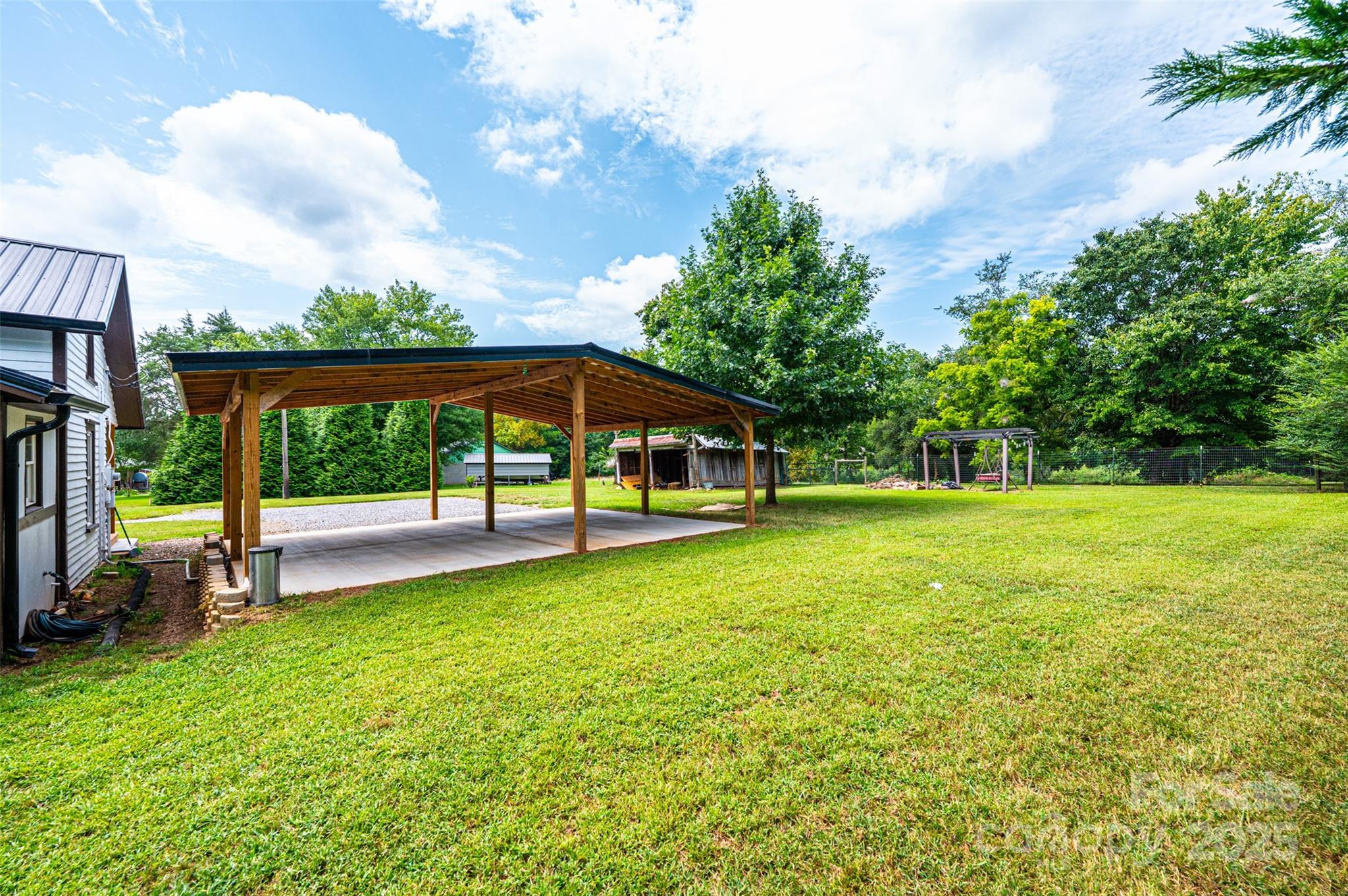 4645 Rifle Range Road