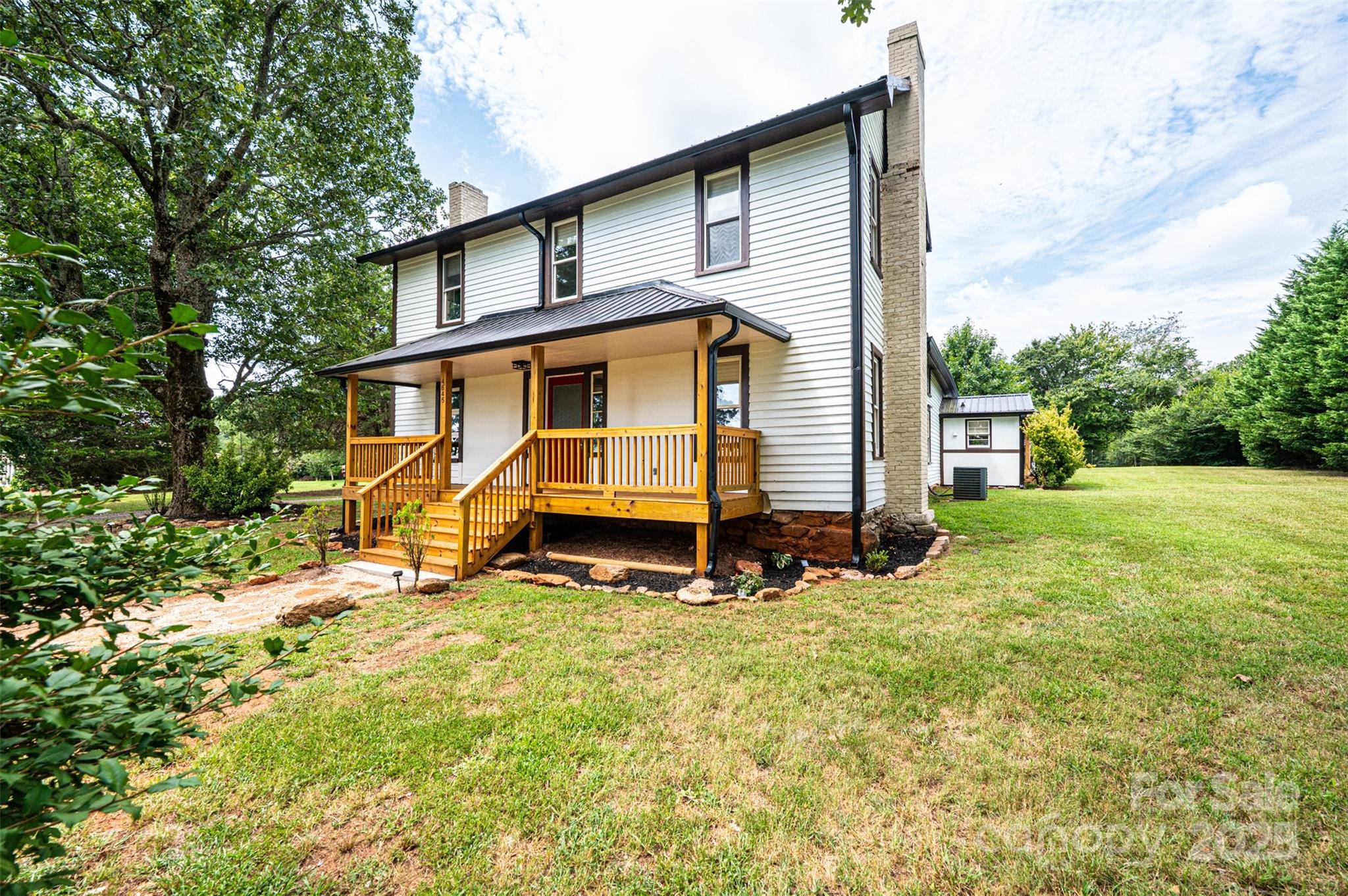 4645 Rifle Range Road