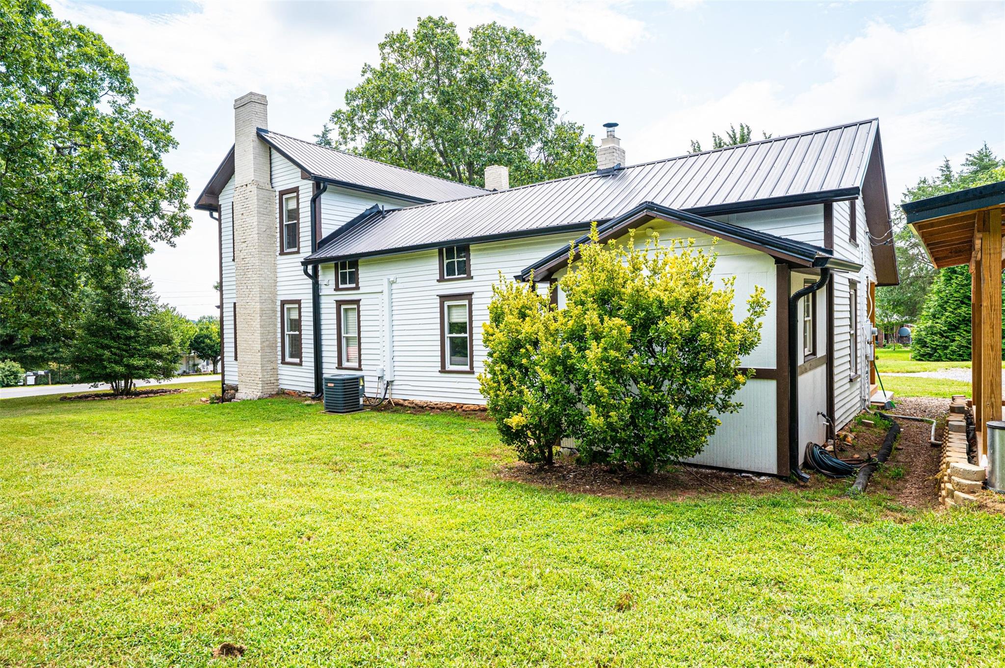 4645 Rifle Range Road