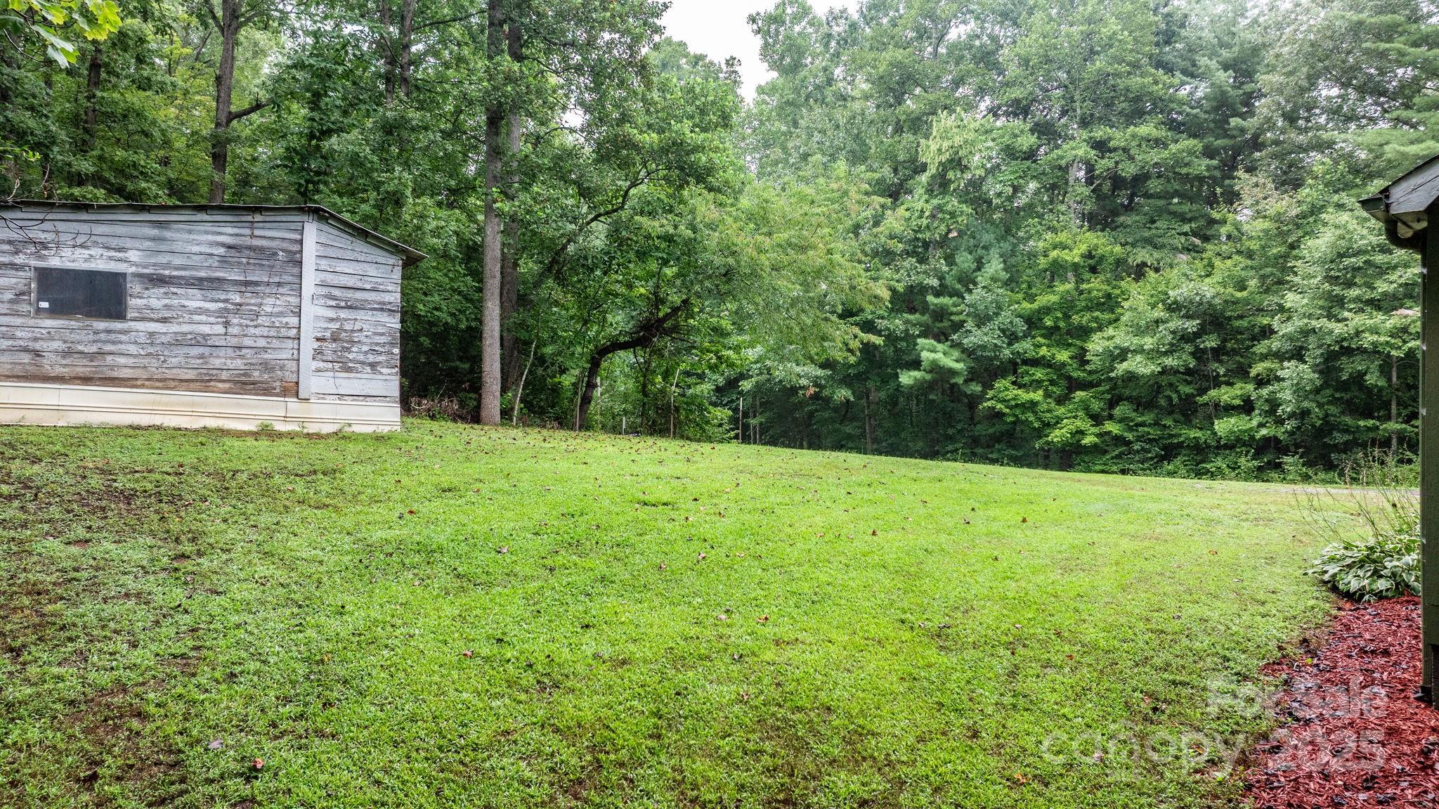1277 Brush Mountain Road