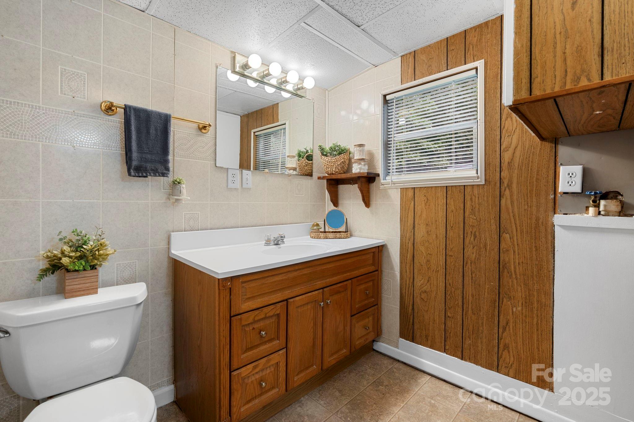 1277 Brush Mountain Road