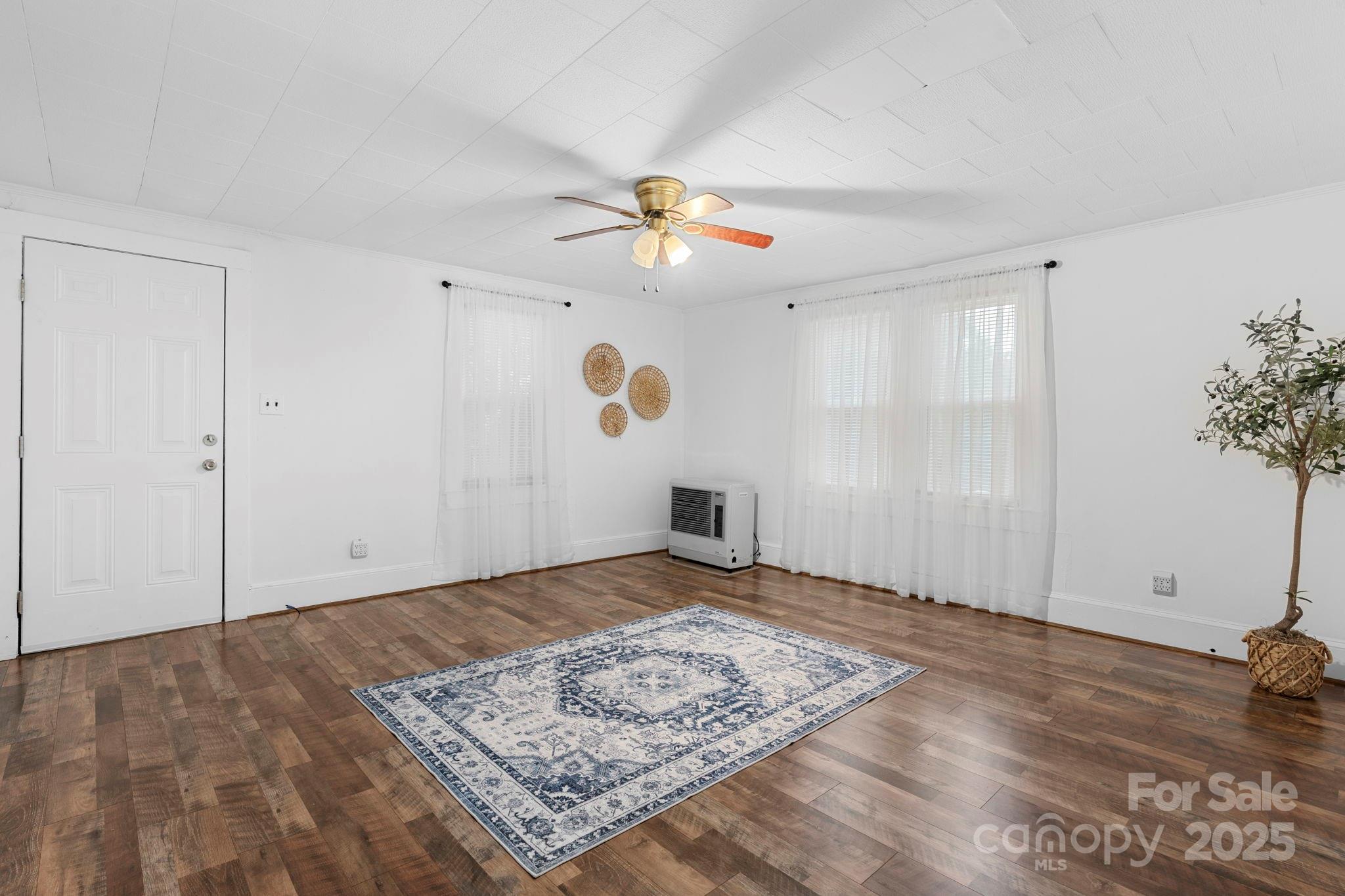 1277 Brush Mountain Road