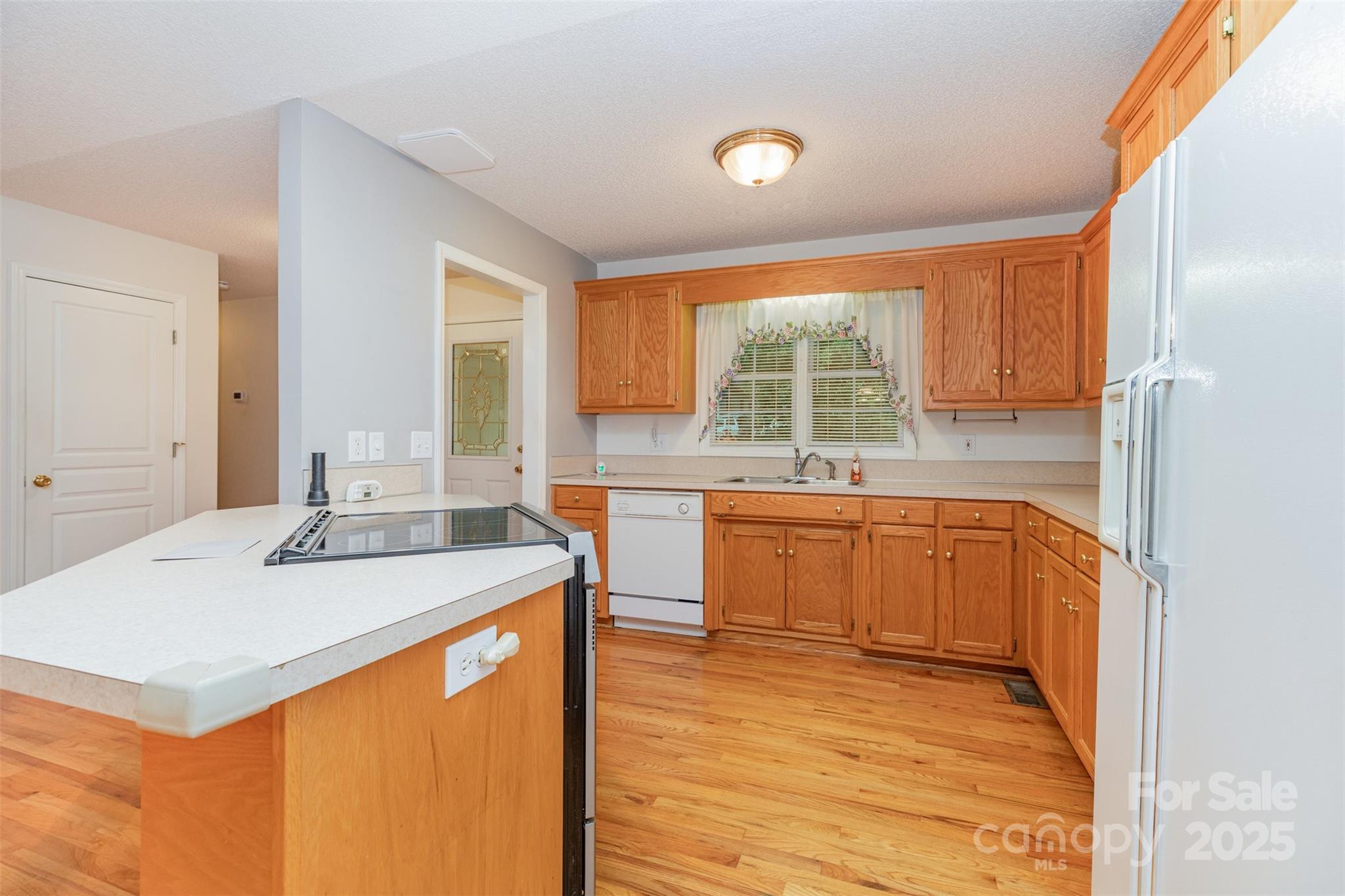 4059 Stoney Creek Drive