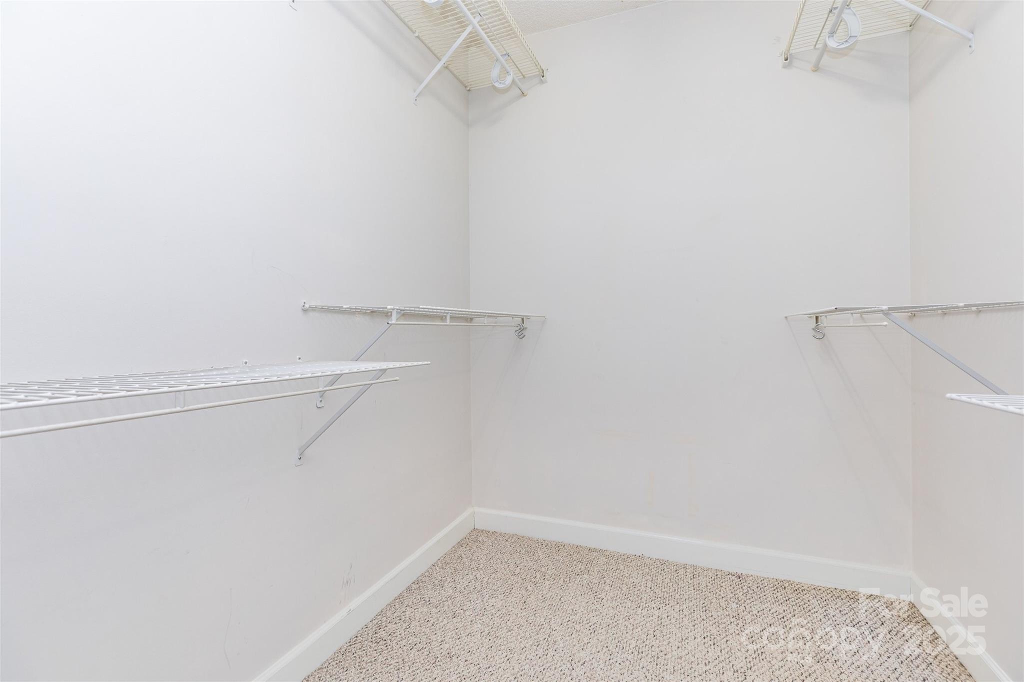 4059 Stoney Creek Drive