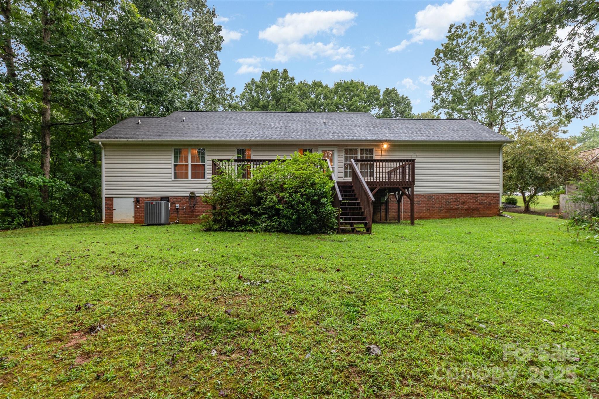 4059 Stoney Creek Drive