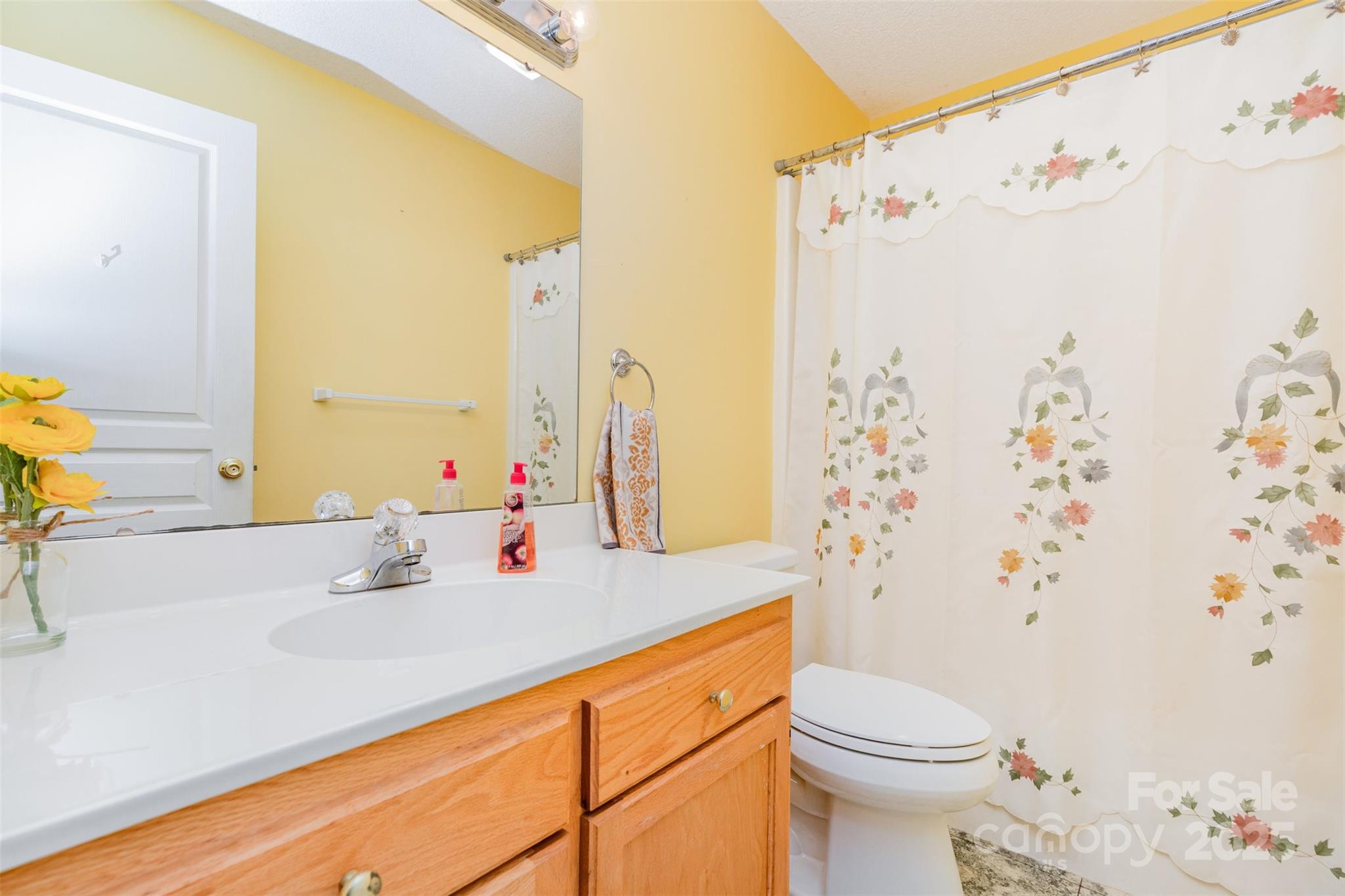 4059 Stoney Creek Drive