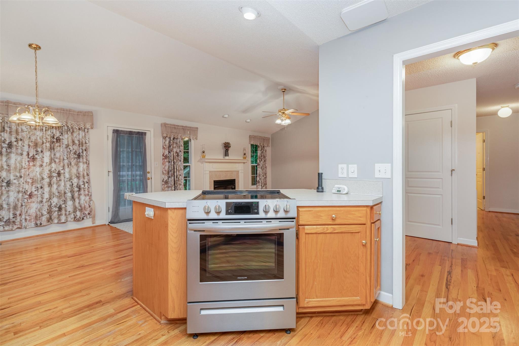 4059 Stoney Creek Drive