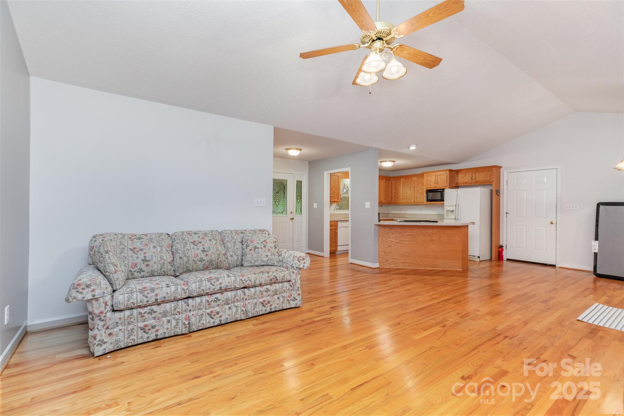 4059 Stoney Creek Drive