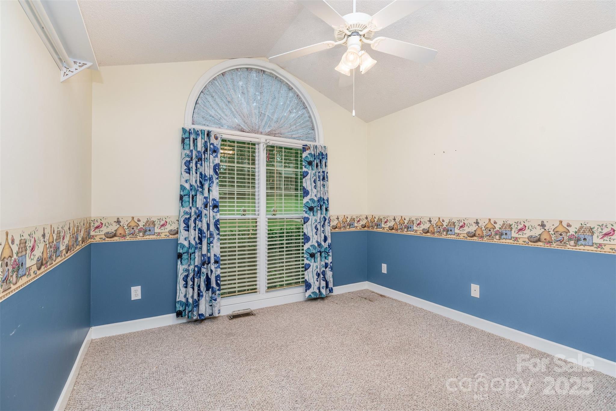 4059 Stoney Creek Drive