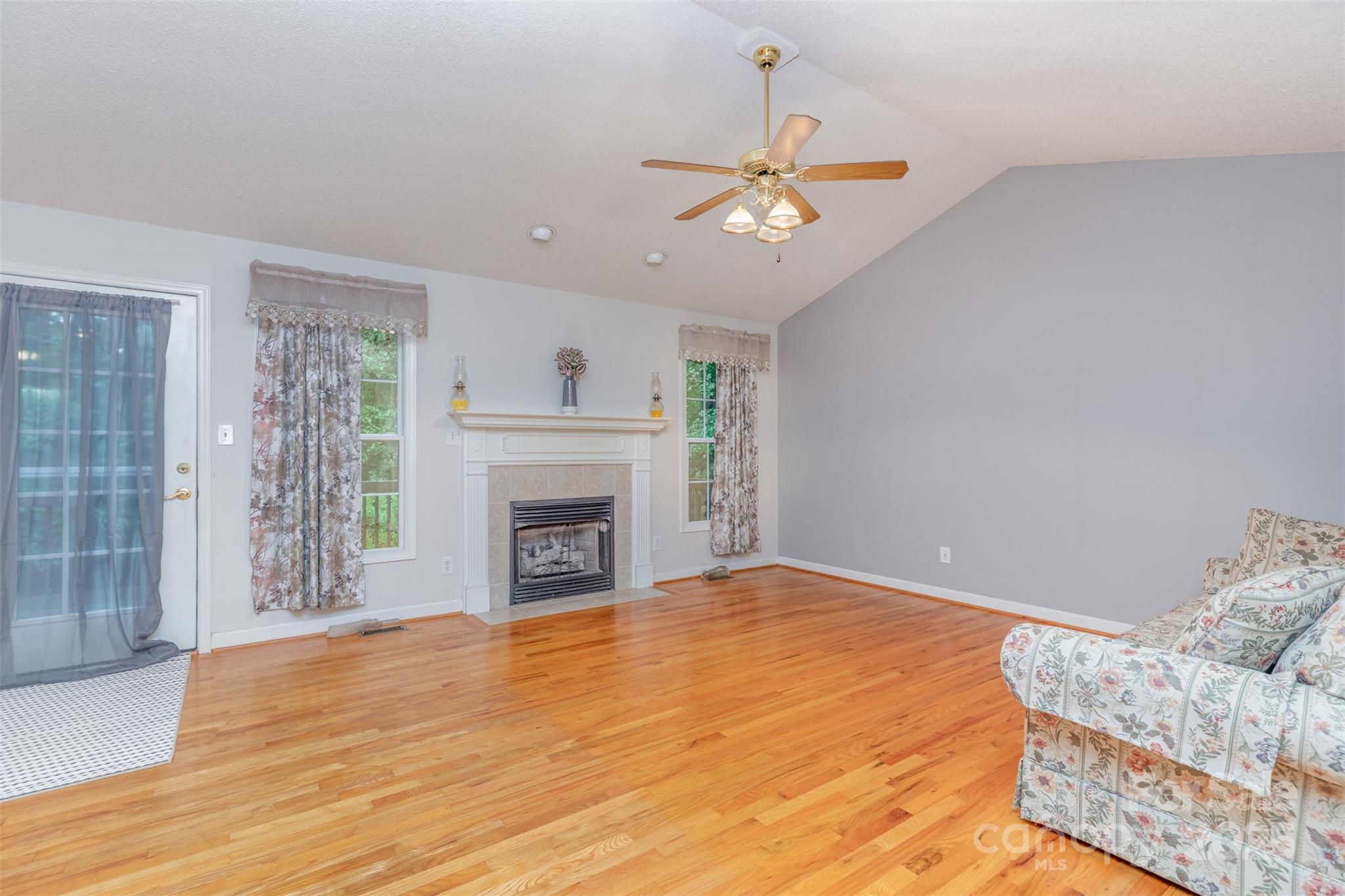 4059 Stoney Creek Drive