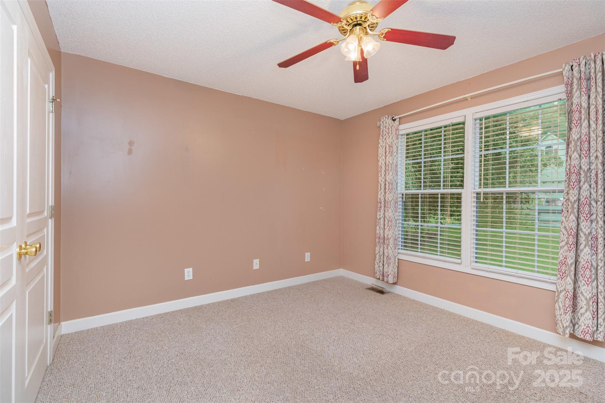 4059 Stoney Creek Drive